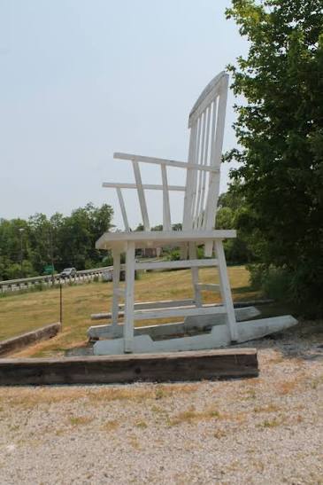 Austinburg Junk Removal