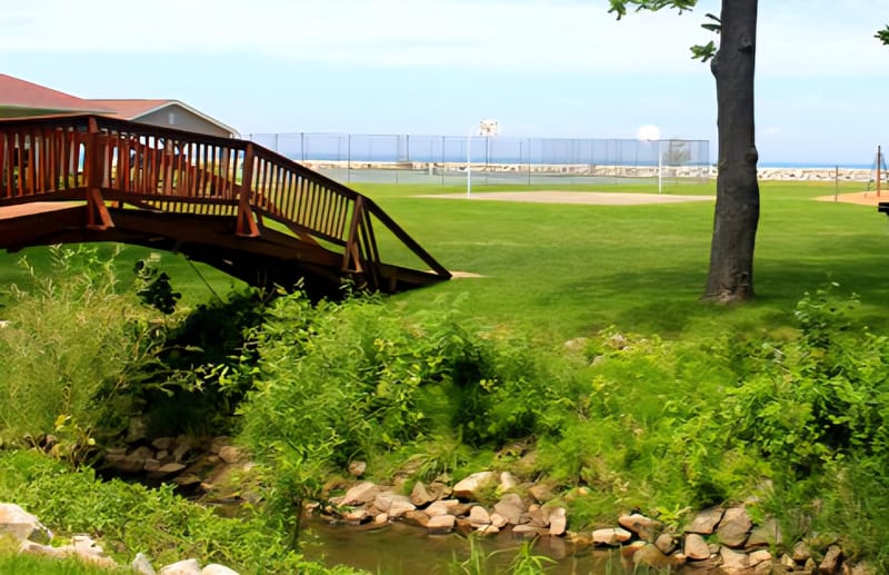 North Perry Junk Removal