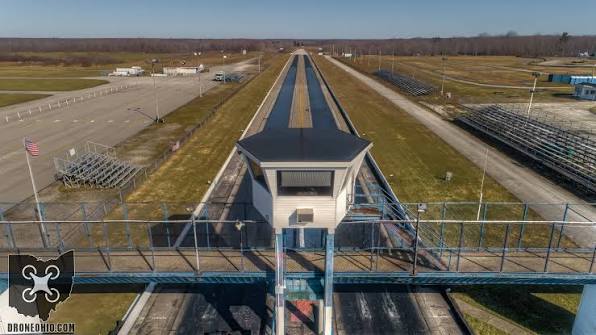 Thompson Junk Removal