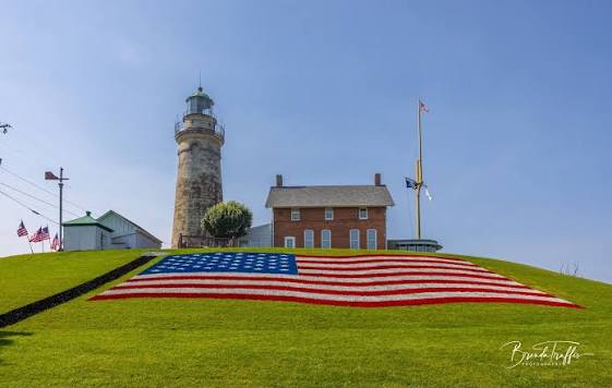 Fairport Harbor Junk Removal