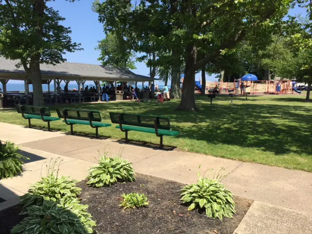 Saybrook Junk Removal