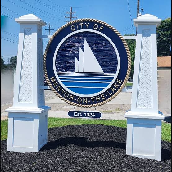 Mentor-On-The-Lake Junk Removal