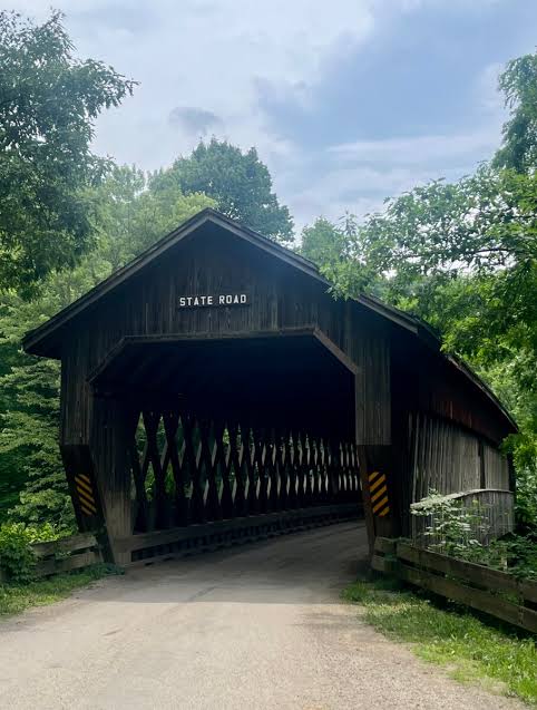 Kingsville Junk Removal