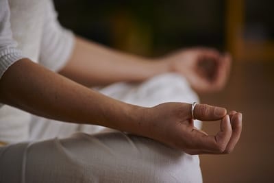 The Benefits of Prenatal Yoga in Dubai: Why Expectant Moms Should Join Yoga Classes