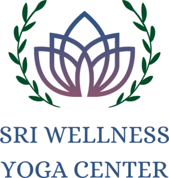 Sri Wellness Yoga Centre