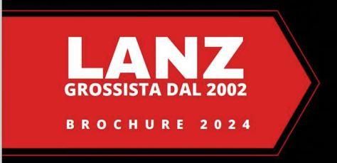 Brochure 2024