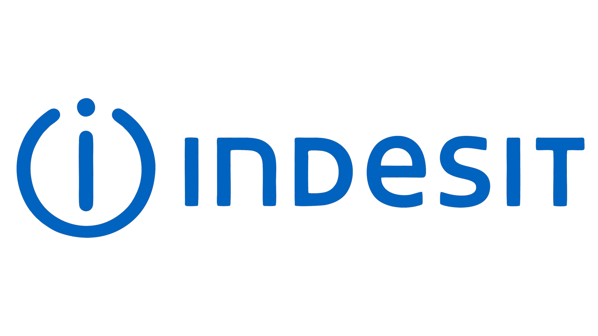 مركز لصيانة أجهزة إندست في عمان