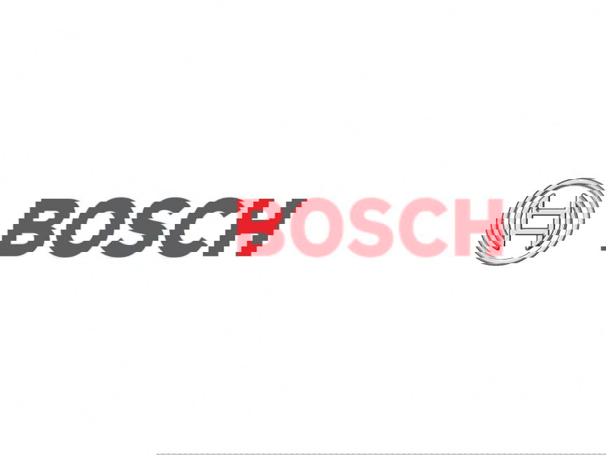 صيانة أجهزة بوش