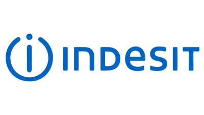 مركز صيانة أجهزة اندست في عمان الأردن