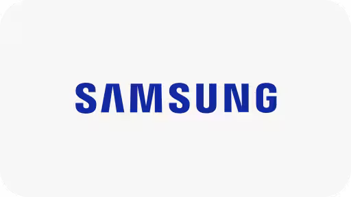 مركز صيانة أجهزة سامسونج المنزلية في عمان الأردن.