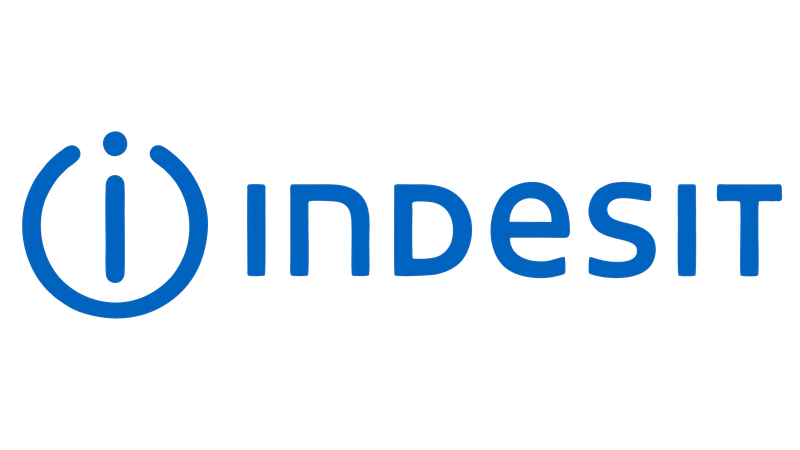 مركز لصيانة أجهزة إندست في عمان