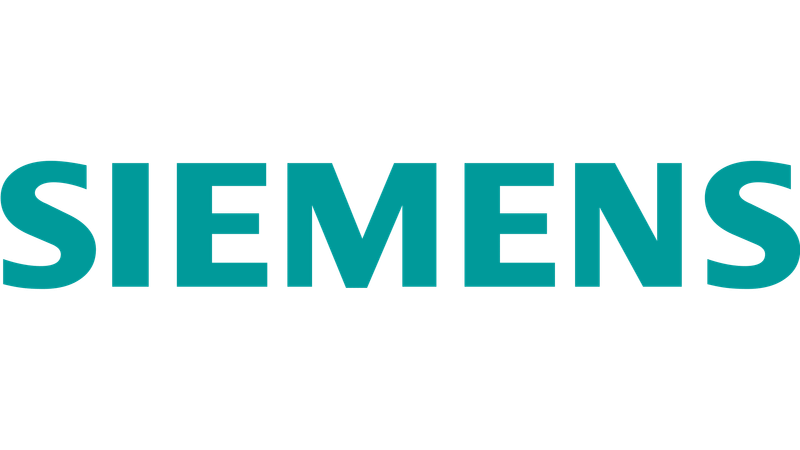 صيانة أجهزة سيمنز في عمان