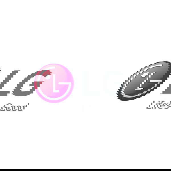 صيانة غسالات إل جي (LG) في عمّان