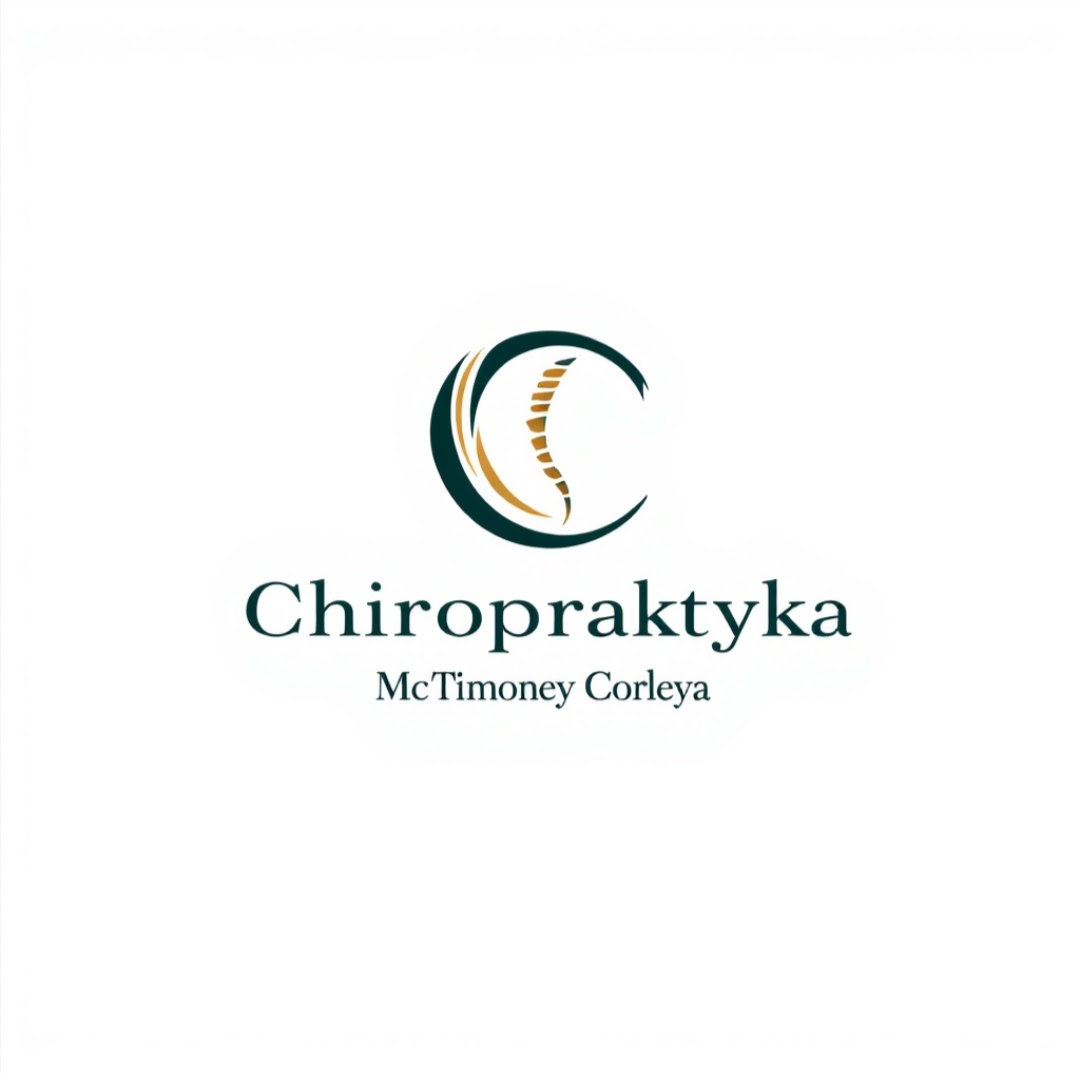 Jak Chiropraktyka McTimoney Corleya może pomóc na ból kręgosłupa i nie tylko.