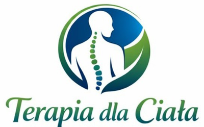 Terapia dla Ciała