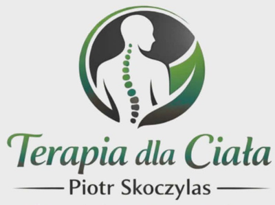 Terapia dla Ciała