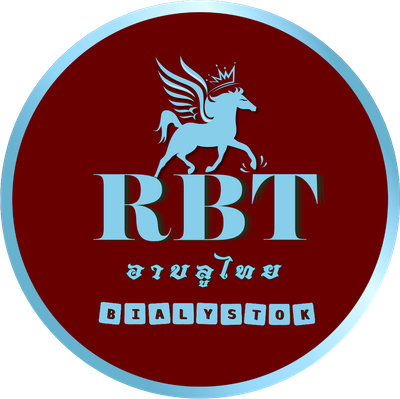 RBT