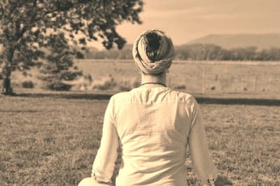 El momento en que el So Purkh cambió mi vida