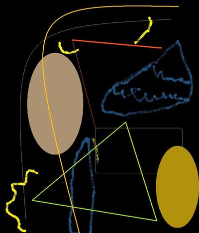 Creating an Artful Social Justice Ministry