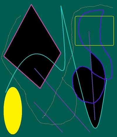 Playing the Emotions of Faith