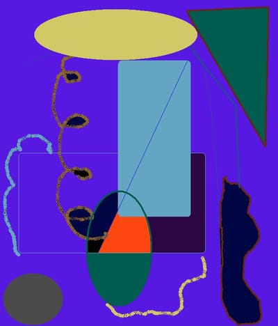 Playing a Ministerial Melody of Friendship