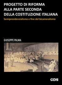 Anno 2013. Astrid (rivista scientifica dell'Area 12 - scienze giuridiche)