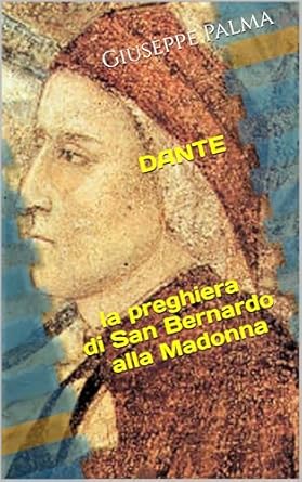 ULTIMI ARRIVI (2024)