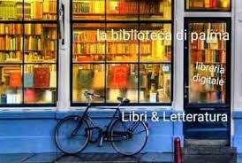 PREMESSA e PROFILI LEGALI