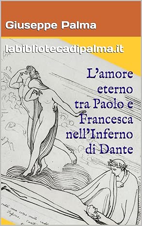 ULTIMI ARRIVI (2024)