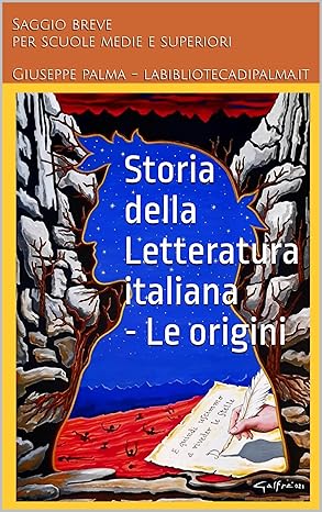 ULTIMI ARRIVI (2024)