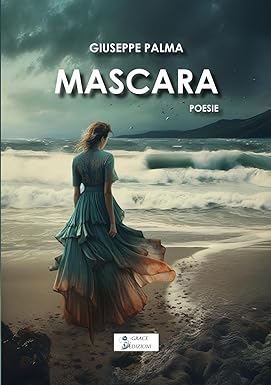 ULTIMI ARRIVI (2025)