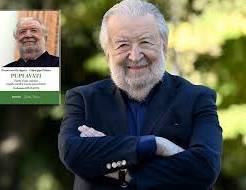 Presentazioni del libro