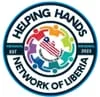 Helping Hands Network of Liberia