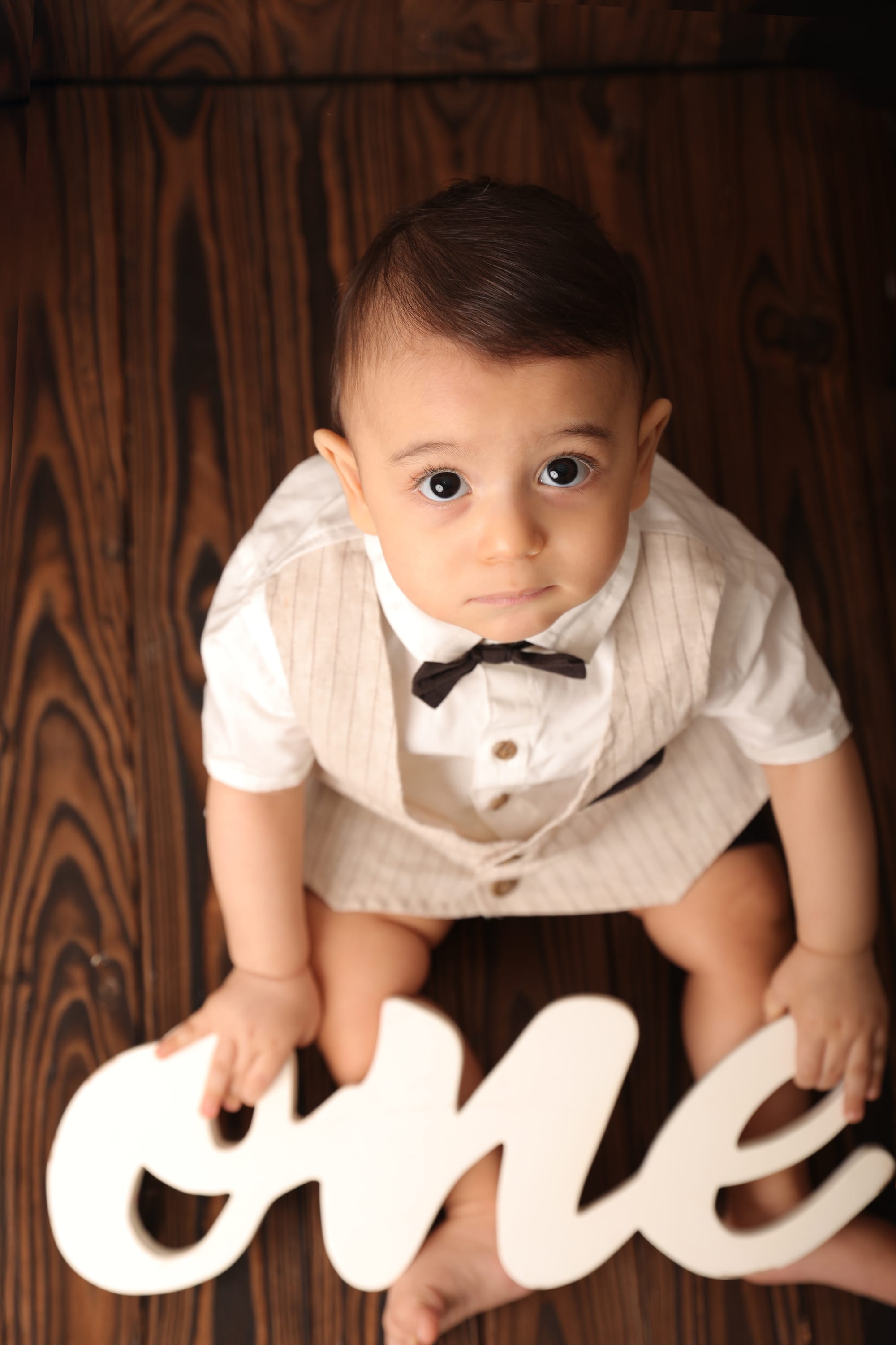 ثيم كلاسيك خشبي