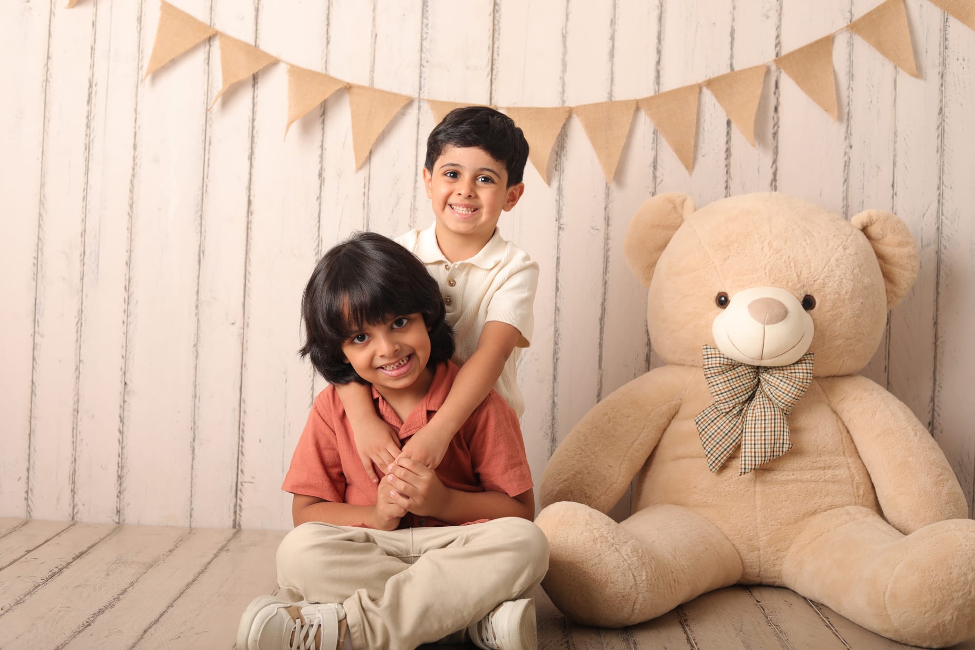 ثيم الدبدوب