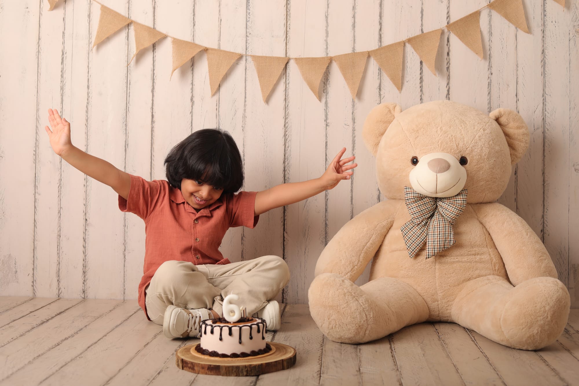 ثيم الدبدوب