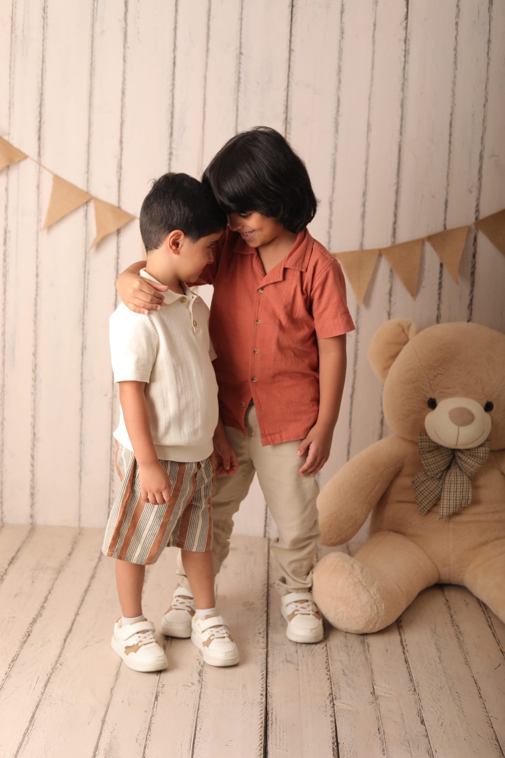 ثيم الدبدوب