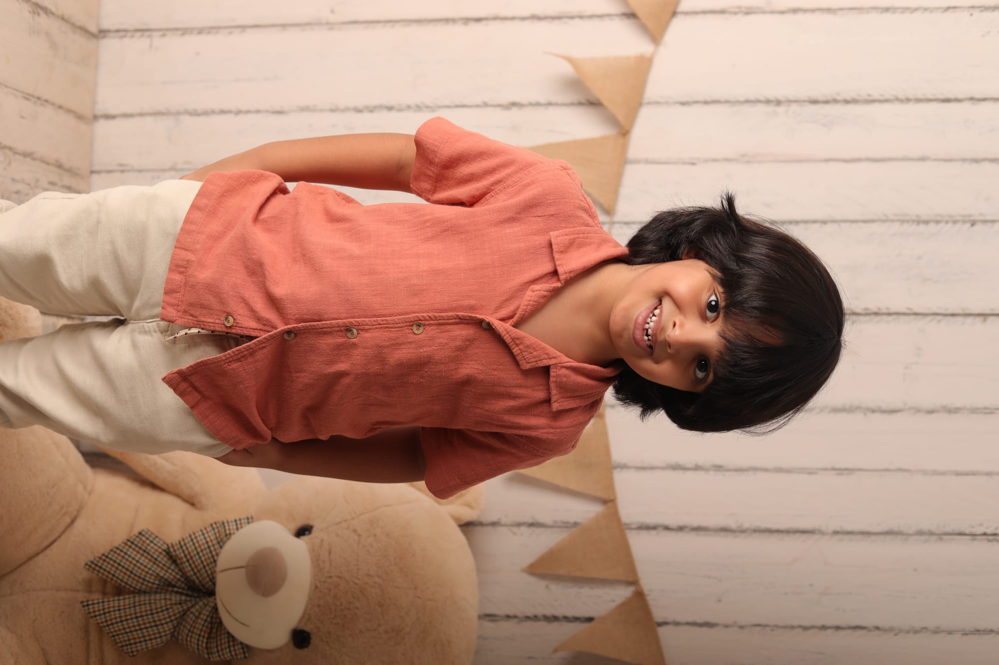 ثيم الدبدوب