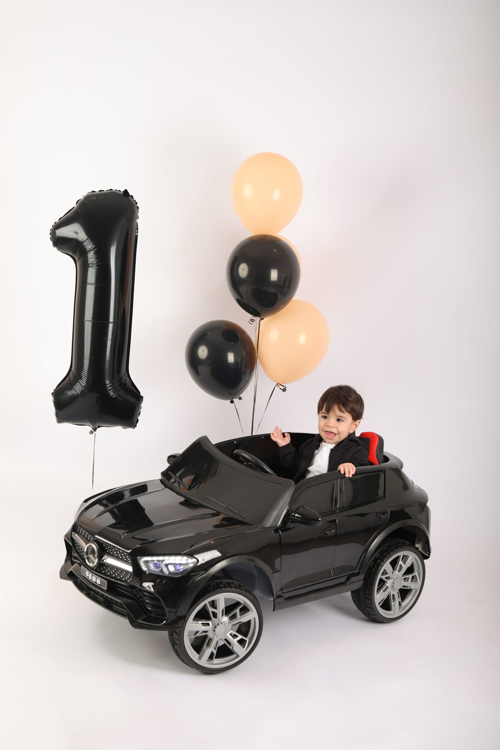 ثيم السياره 