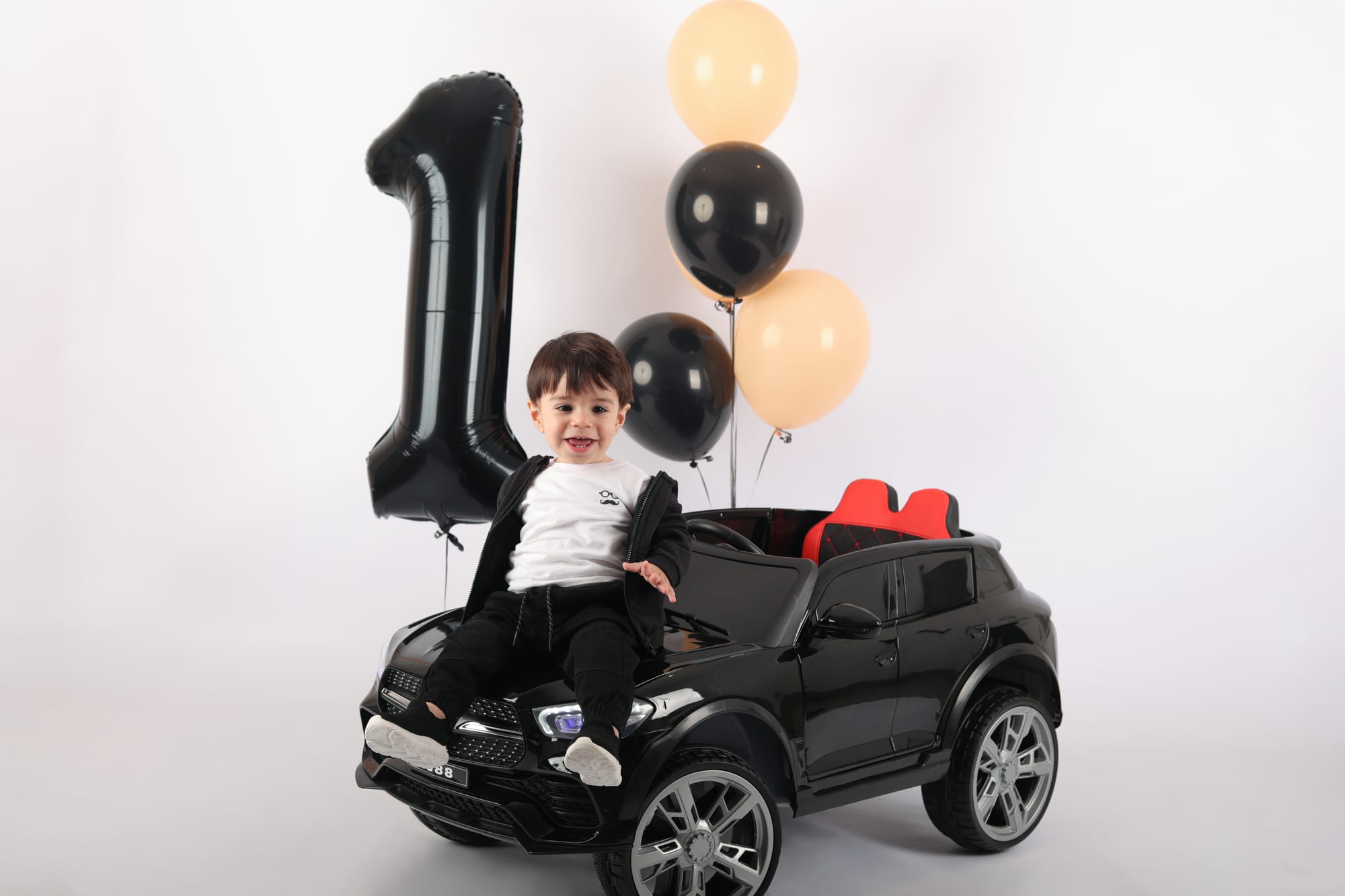 ثيم السياره 