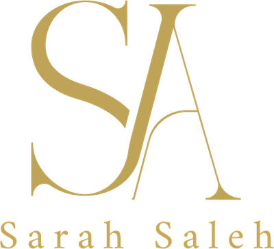 sarahsalehphotography