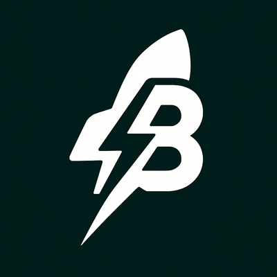 BLAIZE DYNAMIX AGENCY