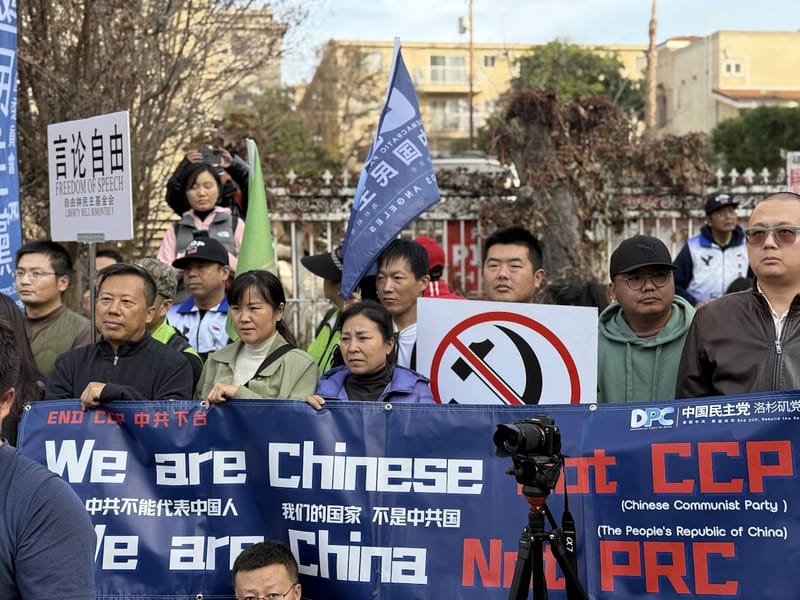 Freedom of speech, freedom of press