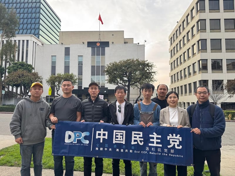 Freedom of speech, freedom of press