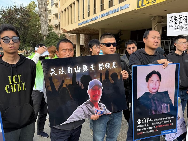 Freedom of speech, freedom of press