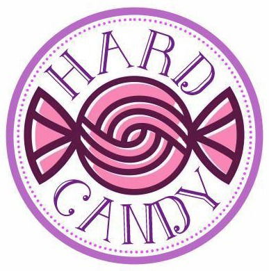 Hard Candy
