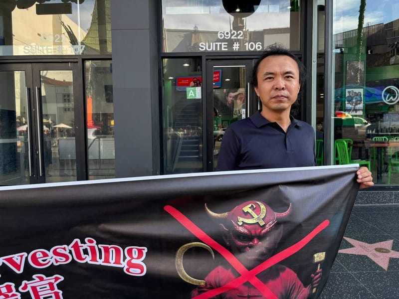 END CCP_一寸河山一寸血