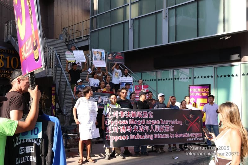 END CCP_一寸河山一寸血