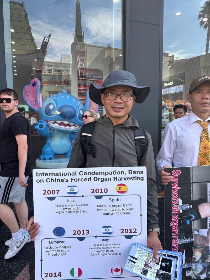 END CCP_一寸河山一寸血