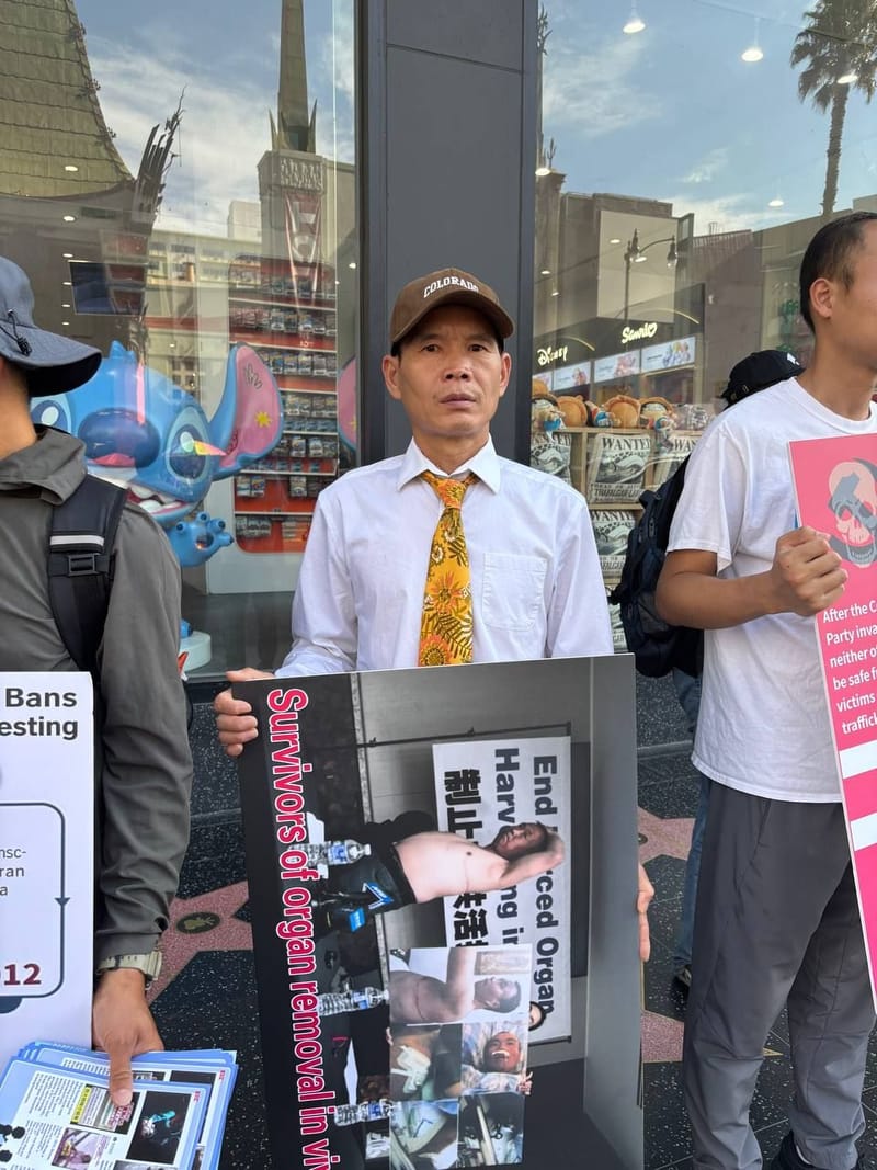 END CCP_一寸河山一寸血